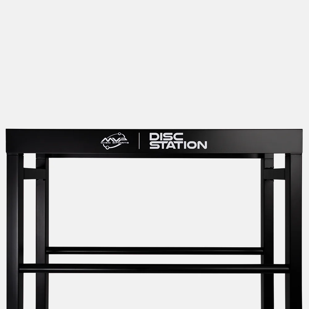 Disc Station II - Image 3