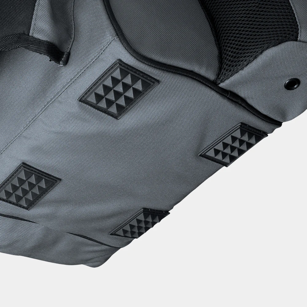 MVP Beaker - Gray/Royal - Image 5