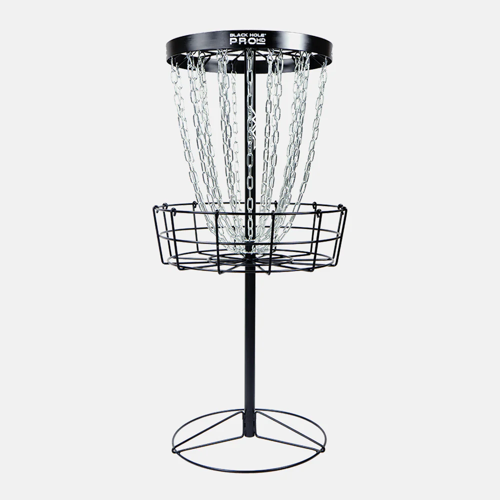 MVP Black Hole® Pro HD - Image 2