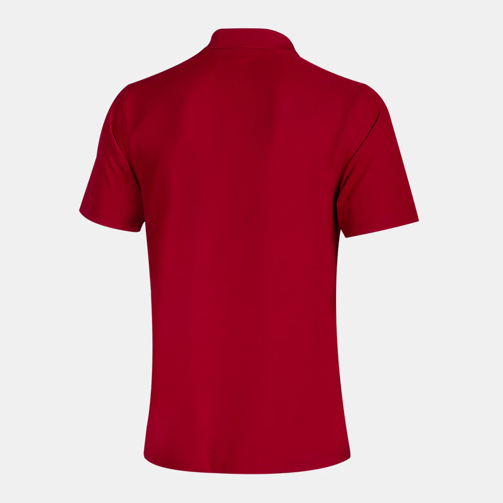 MVP Orbit Logo Polo - Image 6