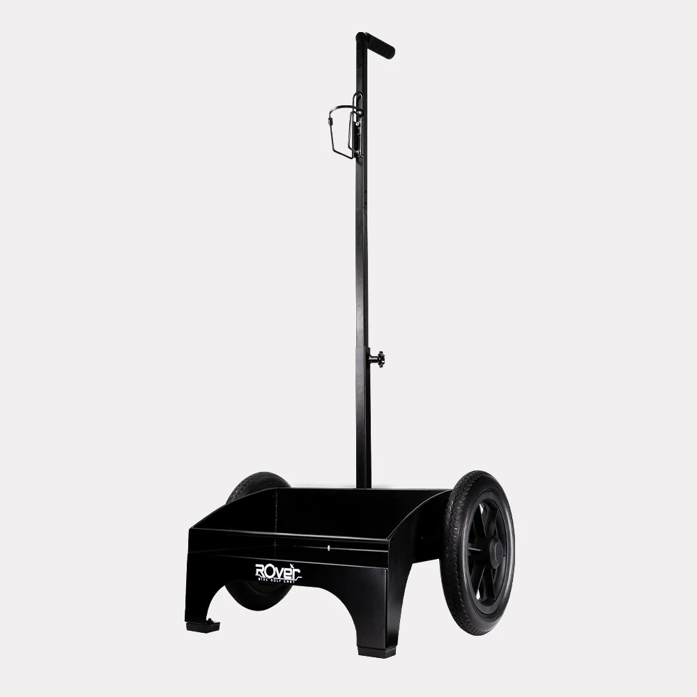 MVP V2 Rover® Cart