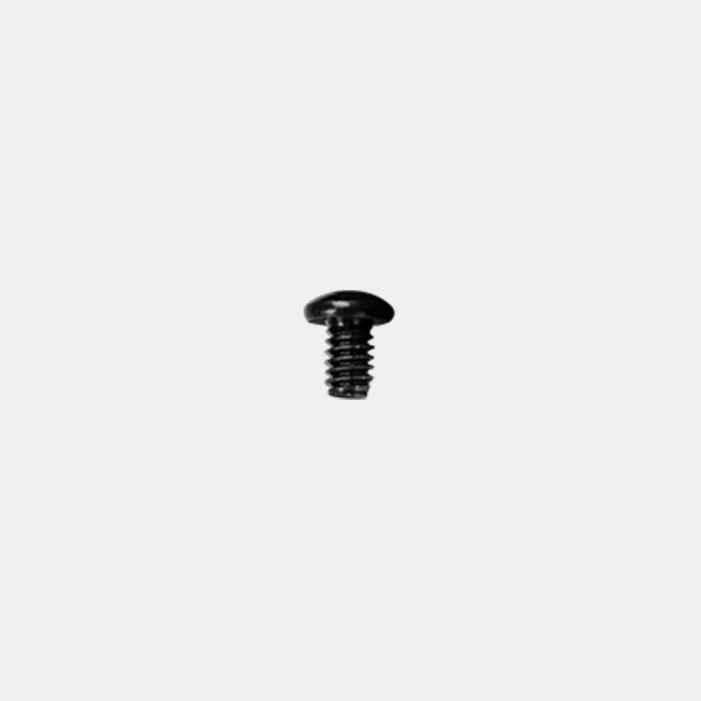 Rover Cart Short Screw (Single Screw)