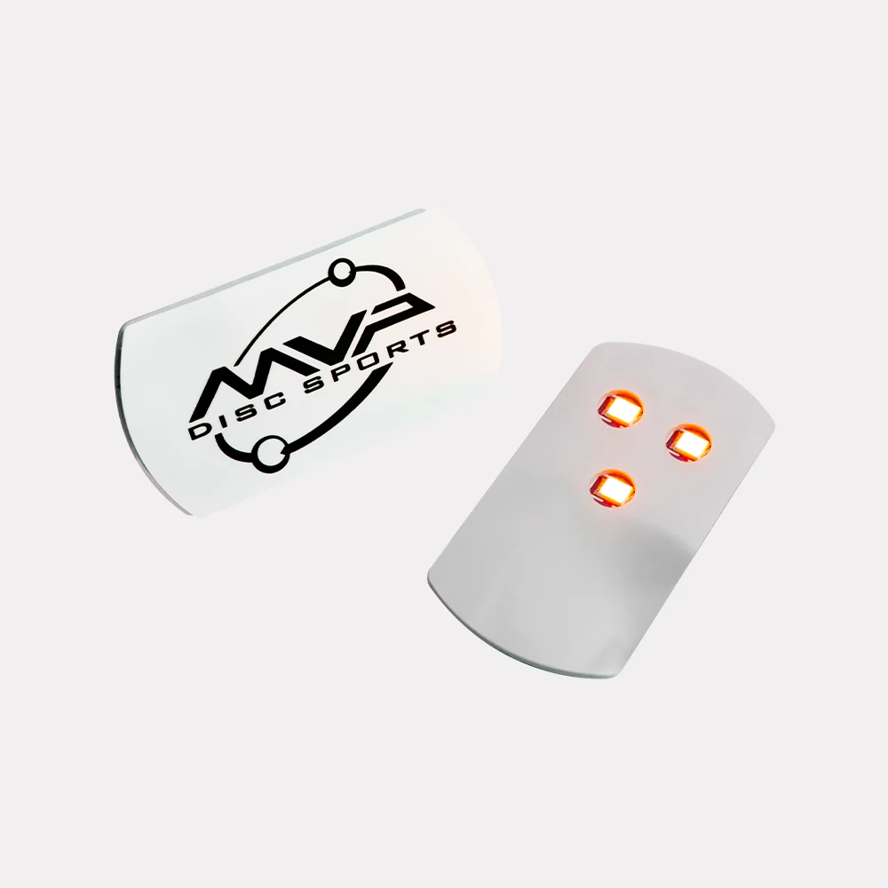 Tri-LED Lights - 10 pack - Image 4